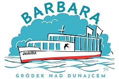 BARBARA – Ośrodek Wypoczynkowy